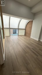 522 - 1315 LAWRENCE AVENUE E Toronto (Victoria Village) Ontario photo 12