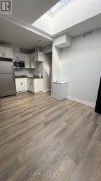 522 - 1315 LAWRENCE AVENUE E Toronto (Victoria Village) Ontario photo 17
