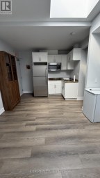 522 - 1315 LAWRENCE AVENUE E Toronto (Victoria Village) Ontario photo 18