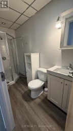 522 - 1315 LAWRENCE AVENUE E Toronto (Victoria Village) Ontario photo 19