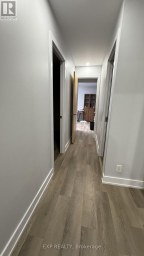 522 - 1315 LAWRENCE AVENUE E Toronto (Victoria Village) Ontario photo 4