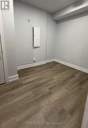 522 - 1315 LAWRENCE AVENUE E Toronto (Victoria Village) Ontario photo 5