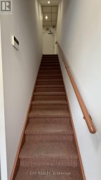 522 - 1315 LAWRENCE AVENUE E Toronto (Victoria Village) Ontario photo 6