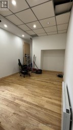 522 - 1315 LAWRENCE AVENUE E Toronto (Victoria Village) Ontario photo 7