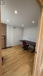 522 - 1315 LAWRENCE AVENUE E Toronto (Victoria Village) Ontario photo 9