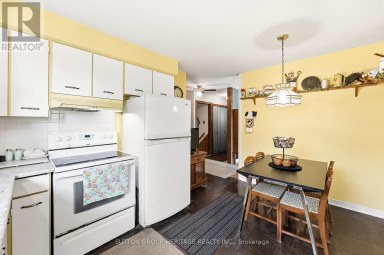 35 ALBERY CRESCENT Ajax (South East) Ontario photo 11