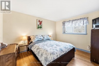 35 ALBERY CRESCENT Ajax (South East) Ontario photo 13