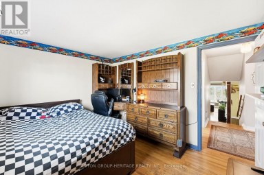 35 ALBERY CRESCENT Ajax (South East) Ontario photo 15
