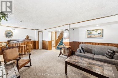35 ALBERY CRESCENT Ajax (South East) Ontario photo 22