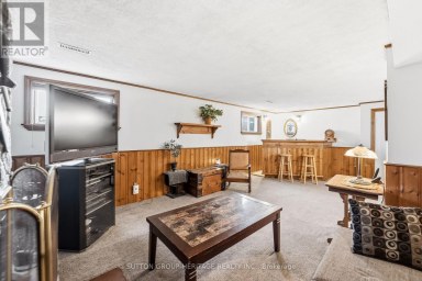 35 ALBERY CRESCENT Ajax (South East) Ontario photo 23