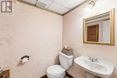 35 ALBERY CRESCENT Ajax (South East) Ontario photo 24