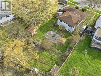 35 ALBERY CRESCENT Ajax (South East) Ontario photo 27