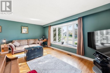 35 ALBERY CRESCENT Ajax (South East) Ontario photo 3
