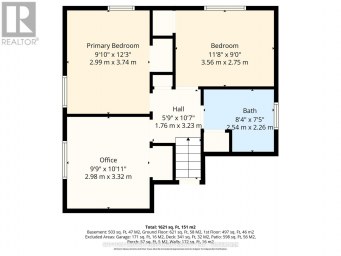 35 ALBERY CRESCENT Ajax (South East) Ontario photo 41