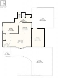 35 ALBERY CRESCENT Ajax (South East) Ontario photo 42