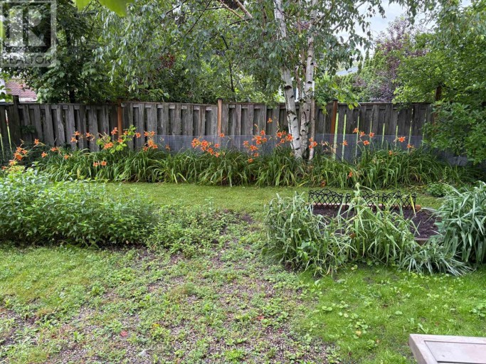 35 ALBERY CRESCENT, Ajax (South East), Ontario, L1S2Y2