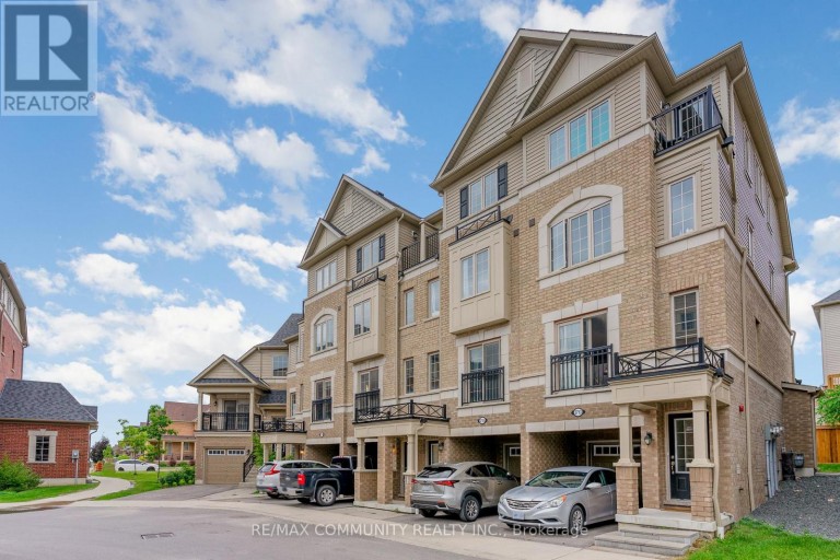 ROOM - 2757 DEPUTY MINISTER PATH, Oshawa (Windfields), Ontario, L1L0M7