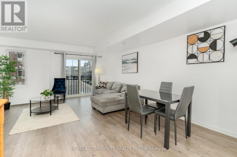 ROOM - 2757 DEPUTY MINISTER PATH, Oshawa (Windfields), Ontario, L1L0M7