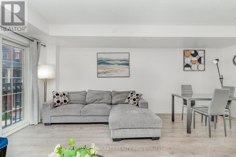 ROOM - 2757 DEPUTY MINISTER PATH, Oshawa (Windfields), Ontario, L1L0M7