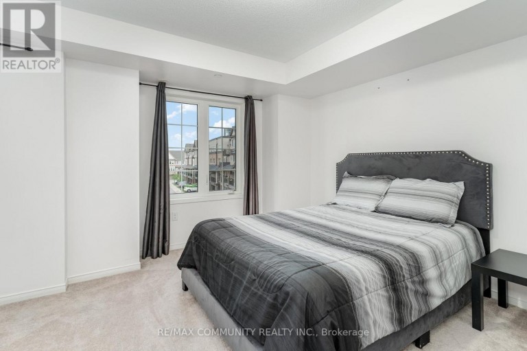 ROOM - 2757 DEPUTY MINISTER PATH, Oshawa (Windfields), Ontario, L1L0M7