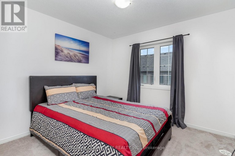 ROOM - 2757 DEPUTY MINISTER PATH, Oshawa (Windfields), Ontario, L1L0M7