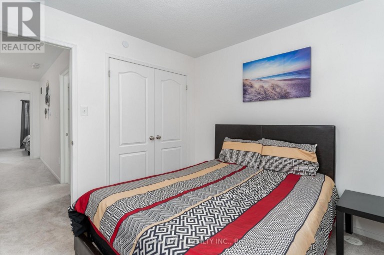 ROOM - 2757 DEPUTY MINISTER PATH, Oshawa (Windfields), Ontario, L1L0M7