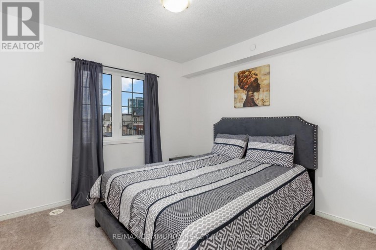 ROOM - 2757 DEPUTY MINISTER PATH, Oshawa (Windfields), Ontario, L1L0M7