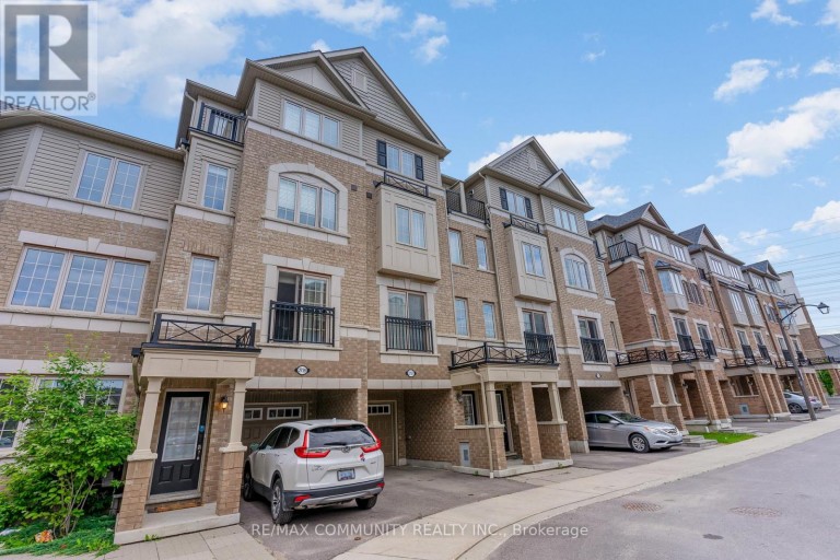 ROOM - 2757 DEPUTY MINISTER PATH, Oshawa (Windfields), Ontario, L1L0M7