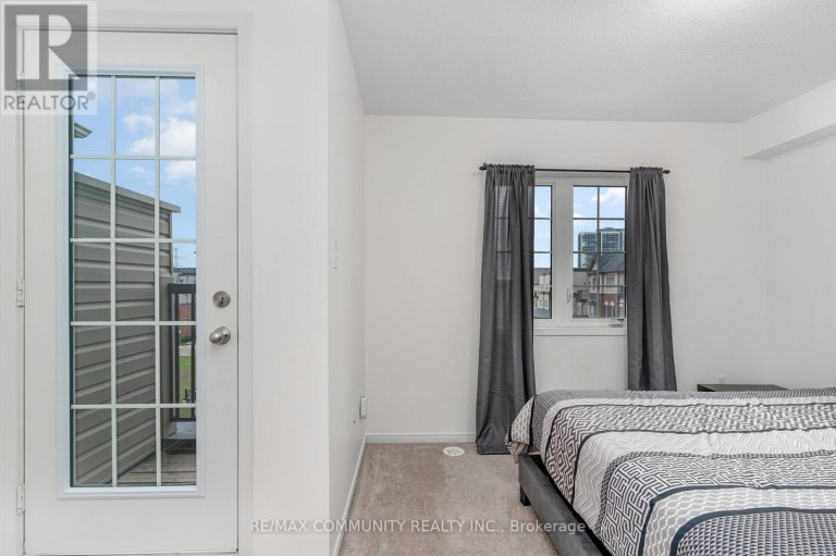 ROOM - 2757 DEPUTY MINISTER PATH, Oshawa (Windfields), Ontario, L1L0M7
