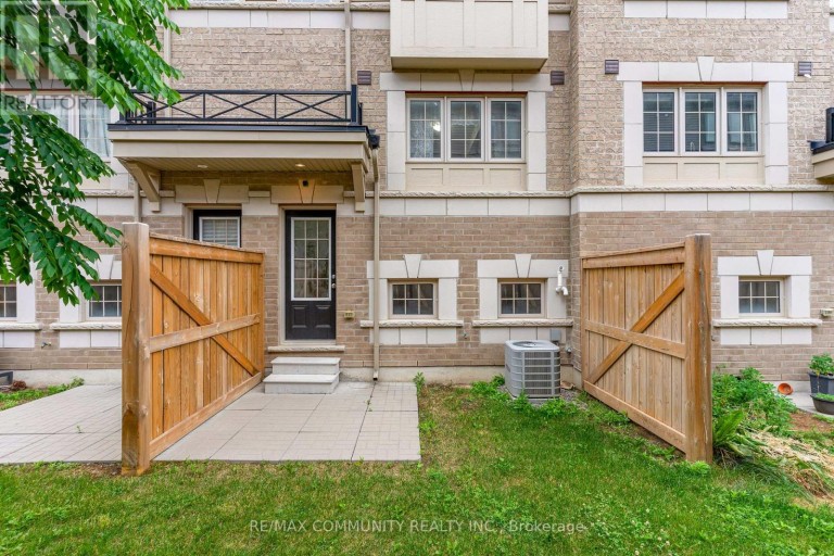 ROOM - 2757 DEPUTY MINISTER PATH, Oshawa (Windfields), Ontario, L1L0M7