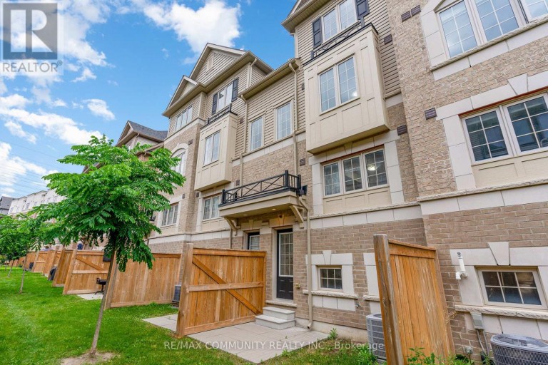 ROOM - 2757 DEPUTY MINISTER PATH, Oshawa (Windfields), Ontario, L1L0M7