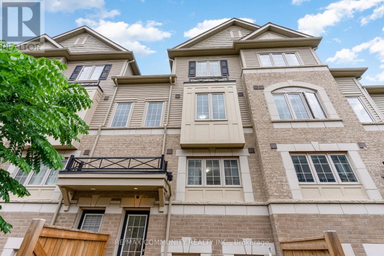 ROOM - 2757 DEPUTY MINISTER PATH, Oshawa (Windfields), Ontario, L1L0M7