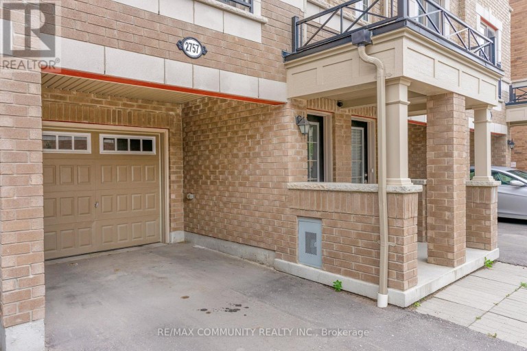 ROOM - 2757 DEPUTY MINISTER PATH, Oshawa (Windfields), Ontario, L1L0M7