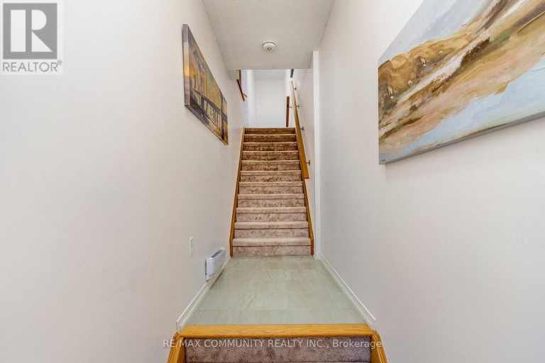ROOM - 2757 DEPUTY MINISTER PATH, Oshawa (Windfields), Ontario, L1L0M7