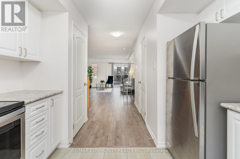 ROOM - 2757 DEPUTY MINISTER PATH, Oshawa (Windfields), Ontario, L1L0M7