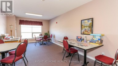 410 - 90 DEAN AVENUE Barrie (Painswick South) Ontario photo 10