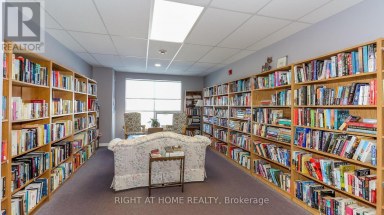 410 - 90 DEAN AVENUE Barrie (Painswick South) Ontario photo 11