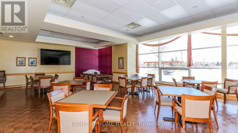 410 - 90 DEAN AVENUE, Barrie (Painswick South), Ontario, L4N0M3