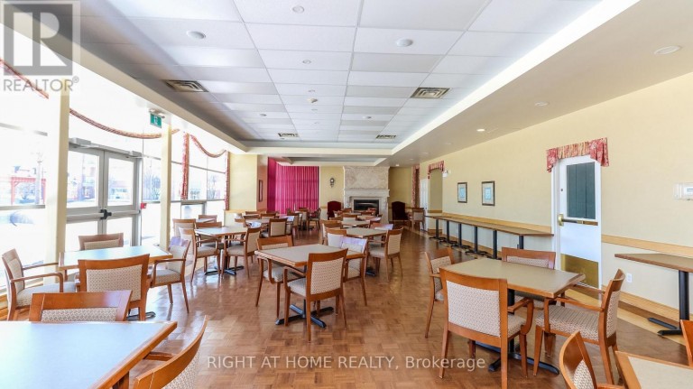 410 - 90 DEAN AVENUE, Barrie (Painswick South), Ontario, L4N0M3