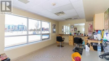 410 - 90 DEAN AVENUE Barrie (Painswick South) Ontario photo 15
