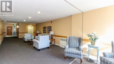 410 - 90 DEAN AVENUE Barrie (Painswick South) Ontario photo 17