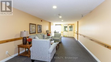 410 - 90 DEAN AVENUE Barrie (Painswick South) Ontario photo 18
