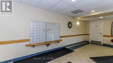 410 - 90 DEAN AVENUE Barrie (Painswick South) Ontario photo 22