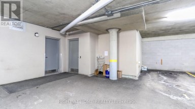 410 - 90 DEAN AVENUE Barrie (Painswick South) Ontario photo 24