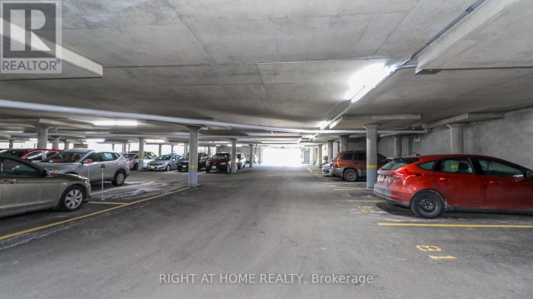 410 - 90 DEAN AVENUE, Barrie (Painswick South), Ontario, L4N0M3
