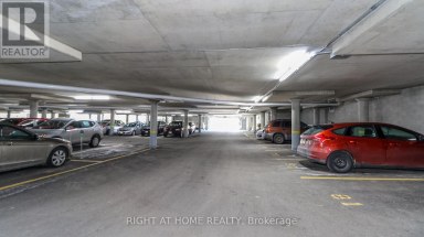 410 - 90 DEAN AVENUE Barrie (Painswick South) Ontario photo 25