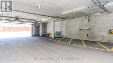 410 - 90 DEAN AVENUE Barrie (Painswick South) Ontario photo 26