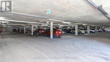 410 - 90 DEAN AVENUE Barrie (Painswick South) Ontario photo 27