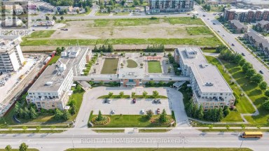 410 - 90 DEAN AVENUE Barrie (Painswick South) Ontario photo 3