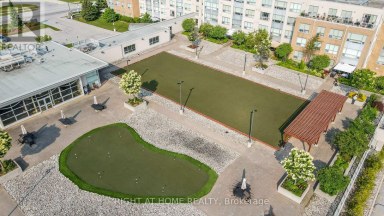 410 - 90 DEAN AVENUE Barrie (Painswick South) Ontario photo 6